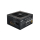 Cooler Master MWE GOLD V2 850W 80 Plus Gold - 672054 - zdjęcie 2